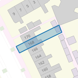 Perceel GDA01-F-2174