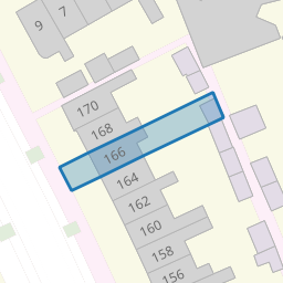 Perceel GDA01-F-2175