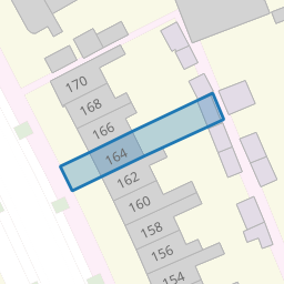 Perceel GDA01-F-2176