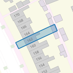 Perceel GDA01-F-2177