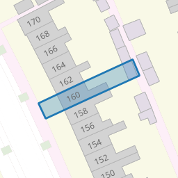 Perceel GDA01-F-2178