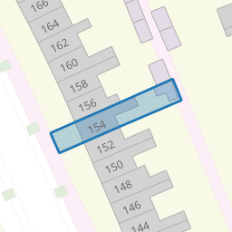 Perceel GDA01-F-2181