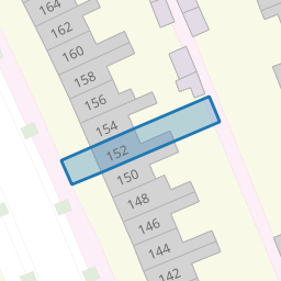 Perceel GDA01-F-2182