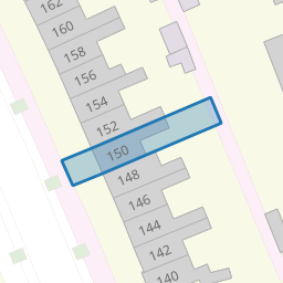Perceel GDA01-F-2183