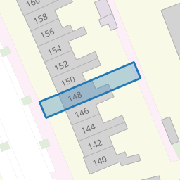 Perceel GDA01-F-2184