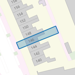 Perceel GDA01-F-2185