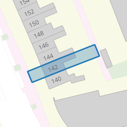 Perceel GDA01-F-2187