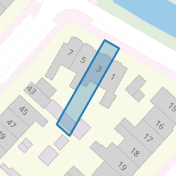 Perceel GDA01-F-2201