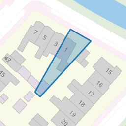 Perceel GDA01-F-2202