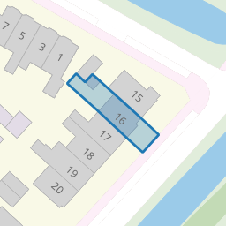 Perceel GDA01-F-2204