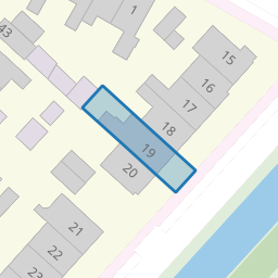 Perceel GDA01-F-2207