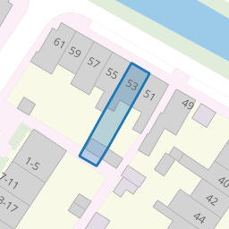 Perceel GDA01-F-2235