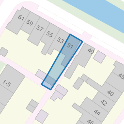 Perceel GDA01-F-2236