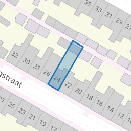 Perceel GDA01-F-2241