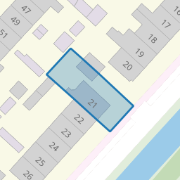 Perceel GDA01-F-2278