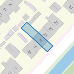 Perceel GDA01-F-2281