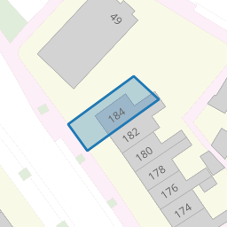 Perceel GDA01-F-2292