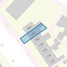 Perceel GDA01-F-2293
