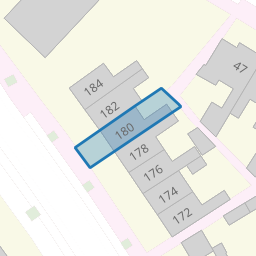 Perceel GDA01-F-2294