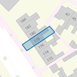 Perceel GDA01-F-2295