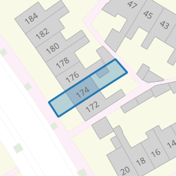 Perceel GDA01-F-2297
