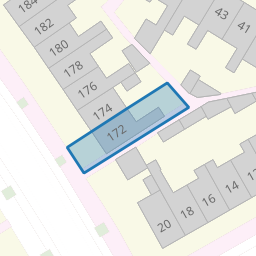 Perceel GDA01-F-2298