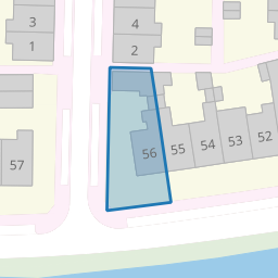 Perceel GDA01-F-2407