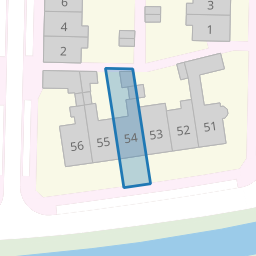 Perceel GDA01-F-2409