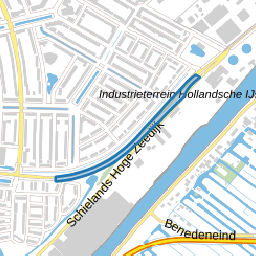 Perceel GDA01-F-2444