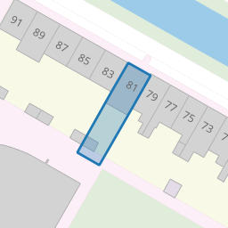 Perceel GDA01-F-2469