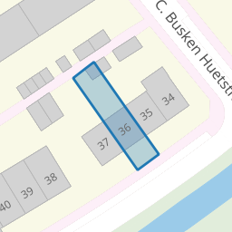 Perceel GDA01-F-2520