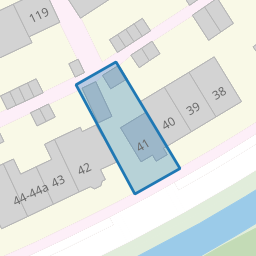 Perceel GDA01-F-2525