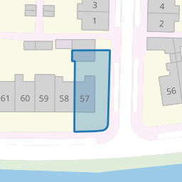 Perceel GDA01-F-2569