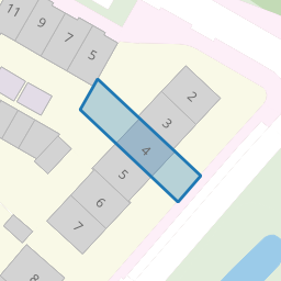 Perceel GDA01-F-2597