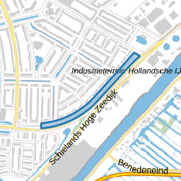 Perceel GDA01-F-2599