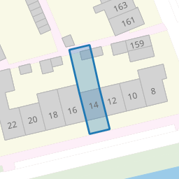 Perceel GDA01-F-2609