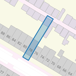 Perceel GDA01-F-2670