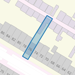 Perceel GDA01-F-2671