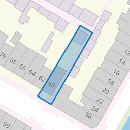 Perceel GDA01-F-2679