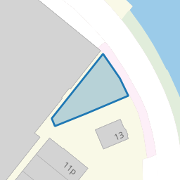 Perceel GDA01-F-2723