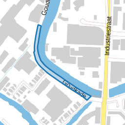 Perceel GDA01-F-2729