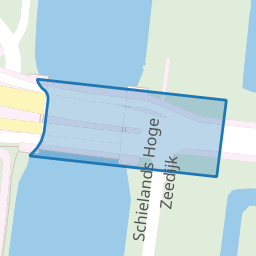 Perceel GDA01-F-2732