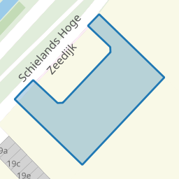 Perceel GDA01-F-2757