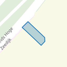 Perceel GDA01-F-2758