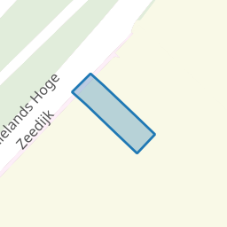 Perceel GDA01-F-2759