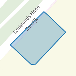 Perceel GDA01-F-2760