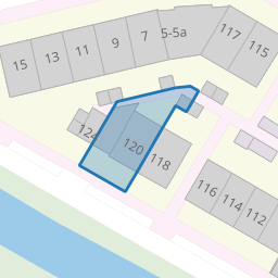 Perceel GDA01-F-2774