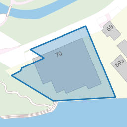 Perceel GDA01-F-2787