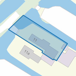 Perceel GDA01-F-2801