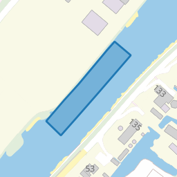 Perceel GDA01-F-2802